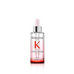 Kerastase Genesis Serum Anti-Chute Fortifiant Saç Dökülmesini Önleyici Serum 90ml