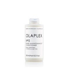 Olaplex No.5 Bond Maintanence Bağ Yapılandırıcı Saç Kremi 250ml  