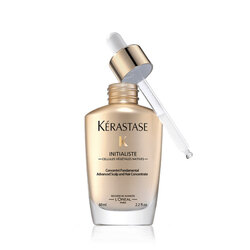 KERASTASE Initialiste  Initialiste 60ml