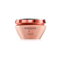 Kerastase Discipline Maskeratine Elektriklenme Karşıtı Maske 200ml