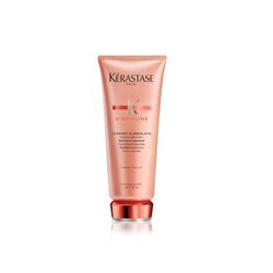 Kerastase Discipline Fondant Fluidealiste Elektriklenme Karşıtı Bakım Kremi 200ml