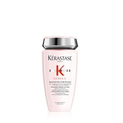 Kerastase Genesis Bain Riche Dökülme Karşıtı Güçlendirici Saç Banyosu 250ml