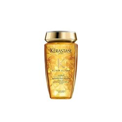 Kerastase Elixir Ultime Le Bain Parlaklık Veren Saç Banyosu 250ml