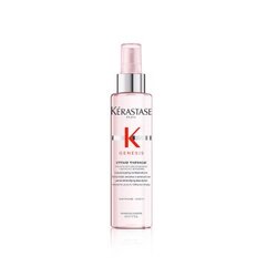 Kerastase Genesis Defense Thermique Dökülme Karşıtı Güçlendirici Isıdan Koruyucu Saç Spreyi 150ml