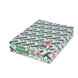 Copier Bond A4 Fotokopi Kağıdı 80g 500lü ( 1 Paket )