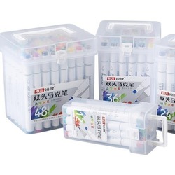 Touch Silky Marker 60 LI