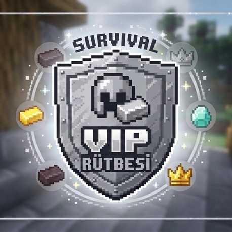 VIP