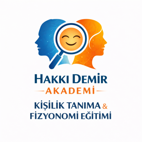 Fizyonomi ve Enneagram ile Kişilik Tanıma