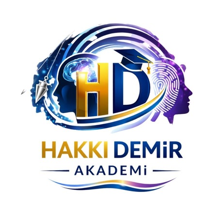 Bireysel Danışmanlık
