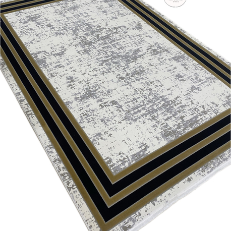 Üst kalite 6m2 15000₺ yerine 75000₺ 