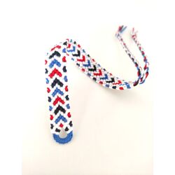 Chevron Bileklik