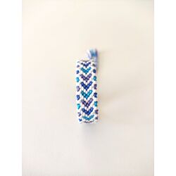 Chevron Bileklik