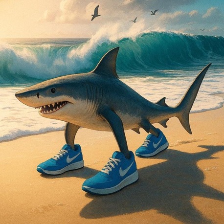 Uzbek kelinlari uynashi bilan seks yasharin diktofon