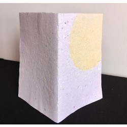 Geri Dönüşüm Defter (A5)