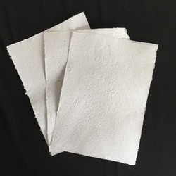 Beyaz Kağıt (3'lü Set)