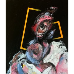 ∞/∞