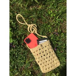 Telefon Çantası