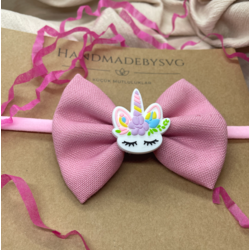 Unicorn Saç Bandı