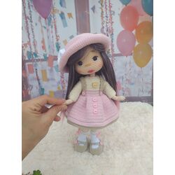 alya bebek 