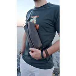 Minibag 001
