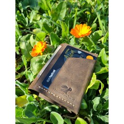 Hmd009