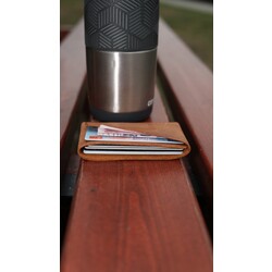 Hmd003
