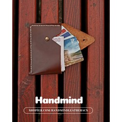 Hmd103