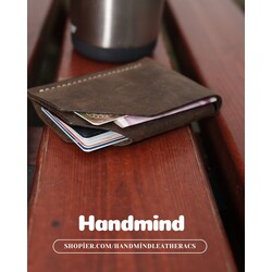 Hmd001