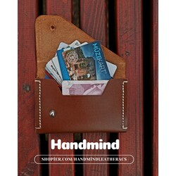 Hmd104