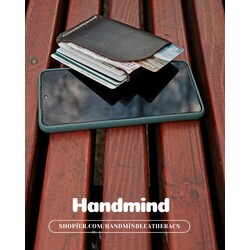 Hmd102