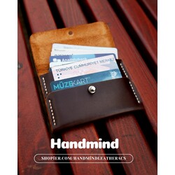 Hmd101