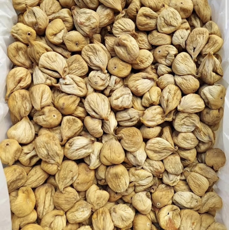 Kuru İncir 1 Kg 