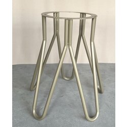 Fourleg geometrik masa ayağı