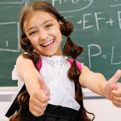 ANZAN | Beyin ve Zeka Geliştirme Programı