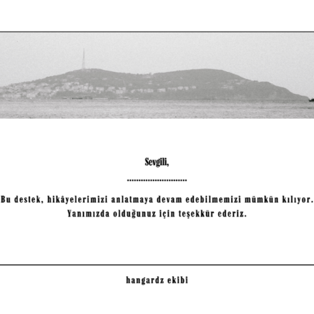 Dijital Ürün