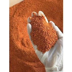 1 KG Ev Yapımı Acılı Tarhana