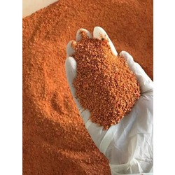 1 KG Ev Yapımı Acısız Tarhana