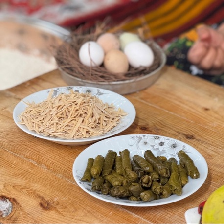 Sarma 