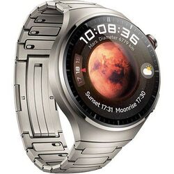 Watch 4 Pro