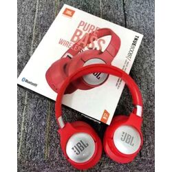 JBL TUNE-800BT