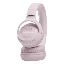 JBL TUNE-510BT