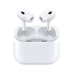 Apple Airpods Pro ANC