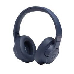 JBL TUNE-700BT