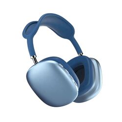 Apple Airpods Max P9