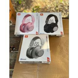 JBL TUNE-500BT