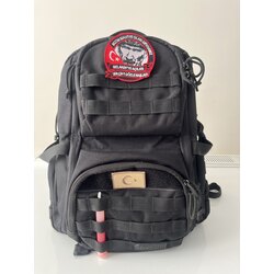 HİGHLAND TACTICAL ASSAULT PACK(35L)