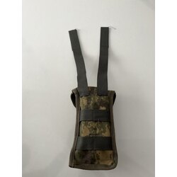 KAMUFLAJ ŞARJÖR CEBİ