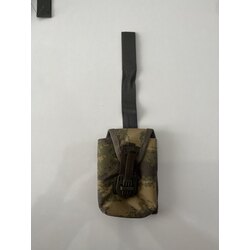KAMUFLAJ EL BOMBASI CEBİ