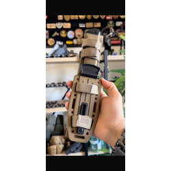 GERBER LMF2 SIFIR ÜRÜN UYGUN FİYAT 