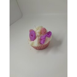 Cupcake Mum